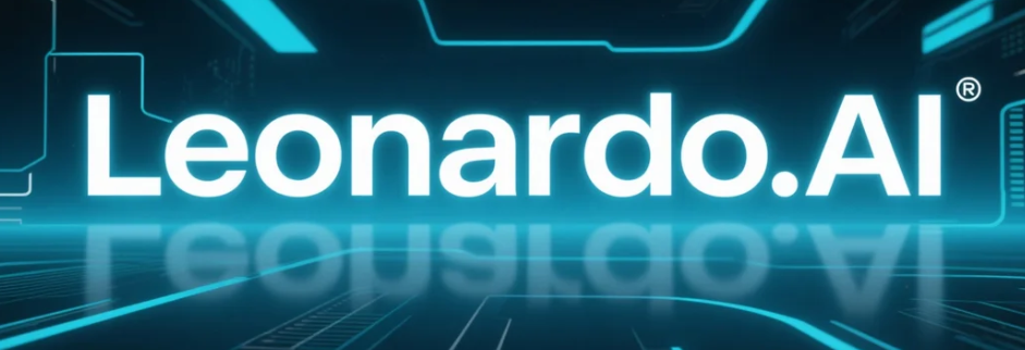 Leonardo AI Premium Free: How to Get Advanced AI Art Generation Without Paying
