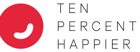 Ten Percent Happier AI Tools: Intelligent Meditation Platform