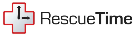 RescueTime AI Tools: Advanced Digital Activity Tracking with Automated Classification