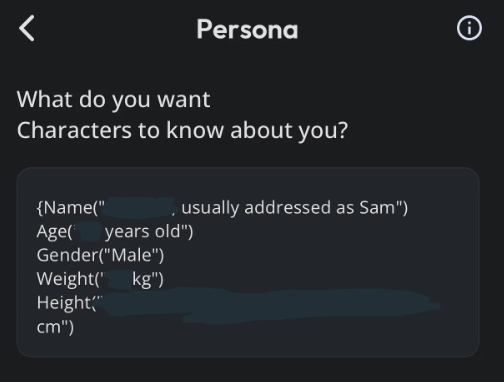 How Character AI Personas Are Rewriting Human-Computer Interaction
