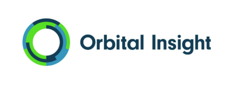 Orbital Insight: Advanced AI Tools Revolutionizing Geospatial Intelligence