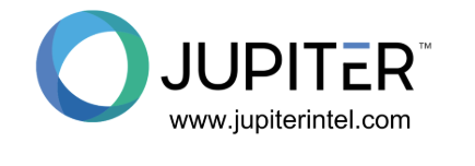 Jupiter Intelligence: Climate Risk AI Tools Transforming Enterprise Asset Protection