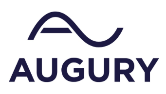 Augury: Revolutionary AI Tools for Predictive Machine Health Monitoring