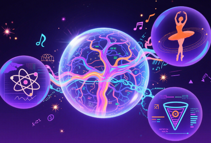5 Groundbreaking Character AI Persona Ideas to Revolutionize Your Interactions