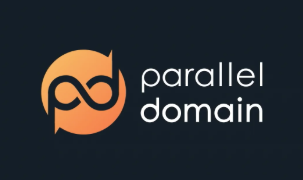 Parallel Domain: Advanced AI Tools for Autonomous Vehicle Training