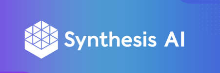 Synthesis AI: Revolutionary AI Tools Generate Synthetic Human Data