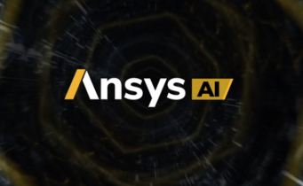 Ansys: Leading Physics Simulation Platform with Integrated AI Tools