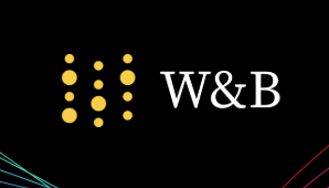 Weights & Biases: Essential AI Tools Platform for Machine Learning Experiment Management