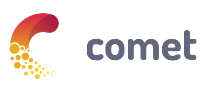 Comet.ml: Comprehensive MLOps AI Tools for Machine Learning Model Tracking