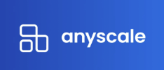 Anyscale: Powerful AI Tools Platform for Scaling Python