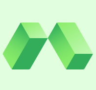 Modal Labs: Serverless GPU Computing AI Tools for Scalable Cloud Infrastructure