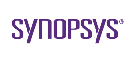 Synopsys DSO.ai: Revolutionary AI Tools for Autonomous Chip Design