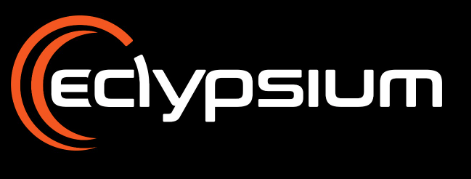 Eclypsium: Advanced AI Tools for Enterprise Firmware
