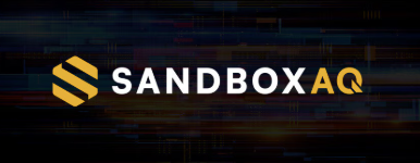 SandboxAQ: Revolutionary AI Tools Combining Quantum Technology for Enterprise Solutions