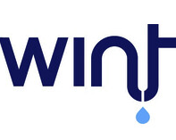 WINT: Advanced AI Tools for Water Management and Leak Prevention