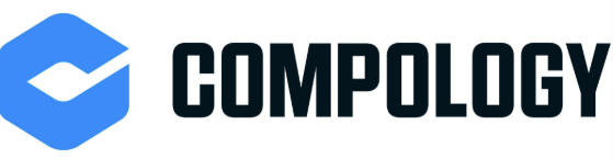 Compology: Smart AI Tools Revolutionizing Waste Management