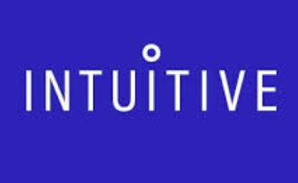 Intuitive Surgical: Advanced AI Tools Revolutionizing Robotic Surgery