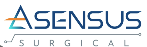 Asensus Surgical: Revolutionary AI Tools Transforming Digital Laparoscopic Surgery