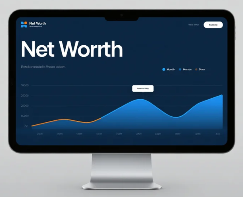 Inside Perplexity AI Net Worth: Revenue, Valuation, and Growth Breakdown