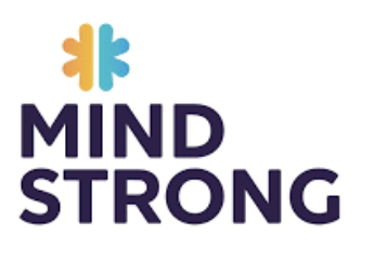Mindstrong: Pioneering Digital Phenotyping AI Tools for Continuous Mental Health