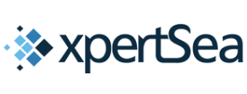 XpertSea: Revolutionary AI Tools Transforming Aquaculture