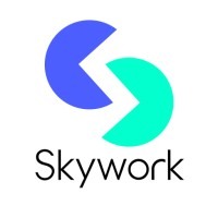 Skywork Launches Mureka V7 and TTS V1, Redefining Emotionally Intelligent AI Music and Voice
