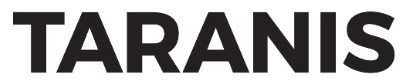 Taranis: Revolutionary AI Tools for Precision Agriculture