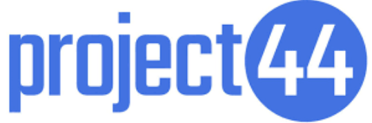 Project44: Advanced AI Tools Revolutionizing Global Supply Chain Visibility