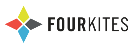 FourKites: Advanced AI Tools for Real-Time Supply Chain Visibility