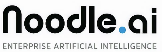 Noodle.ai: Enterprise AI Tools Solving Manufacturing's Most Complex Production
