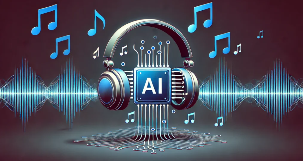 AI Music Tools Arrive for YouTube Creators: Dream Track and the Future of Shorts Soundtracks