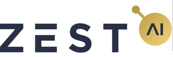 Zest AI: Revolutionary AI Tools for Automated Credit Underwriting