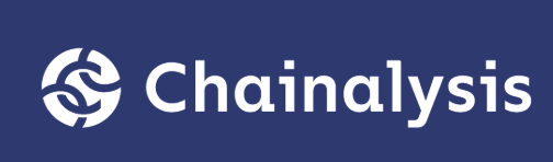 Chainalysis: Leading Blockchain Analysis AI Tools for Cryptocurrency Investigation