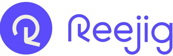 Reejig: Workforce Intelligence AI Tools Transforming Enterprise Talent Management