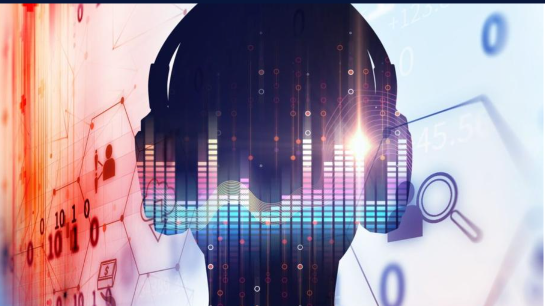 AI Soundtracks Stir Stronger Emotions Than Human Compositions, Study Finds