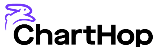 ChartHop: Intelligent AI Tools for Organizational Planning, Compensation Analysis