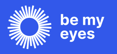 Be My Eyes: Revolutionary AI Tools Transforming Visual Accessibility