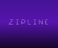 Zipline: Revolutionary AI Tools for Autonomous Medical Drone Delivery Networks