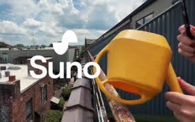 Hallwood has signed Imoliver, Suno’s most streamed AI music creator.jpg