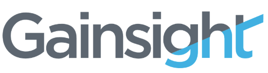 Gainsight: Revolutionary AI Tools Pioneering Customer Success Through Predictive Analytics