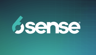 6sense: Advanced Revenue AI Tools for B2B Intent Data Analysis