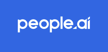 People.ai: Revolutionary AI Tools for Revenue Operations Through Automated Activity Capture