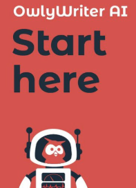 Hootsuite OwlyWriter: Revolutionary AI Tools for Social Media Content Creation
