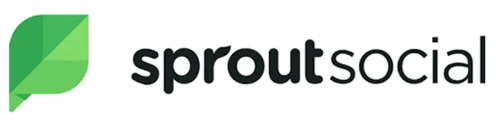 Sprout Social: Advanced AI Tools for Social Media Management