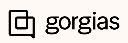 Gorgias: Advanced AI Tools for E-commerce Customer Service Automation