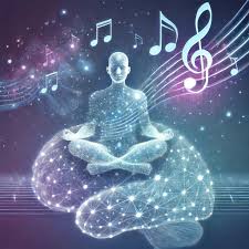 Exploring the Ethical Concerns in AI Music Therapy: What You Need to Know