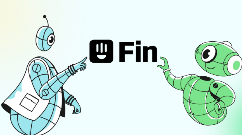 Intercom Fin: Next-Generation AI Tools for Intelligent Customer Service Automation