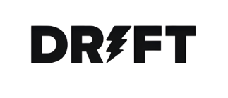 Drift: Revolutionary Conversational Marketing AI Tools for B2B Lead Generation