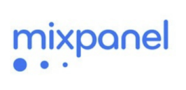 Mixpanel: Advanced Product Analytics AI Tools for Automated User Behavior