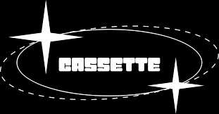 How Does Cassette AI Work? A Deep Dive into AI Music Generation